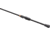 13 Fishing OATH Spin Rod, 63ft, Ultra Light, Fast, Black, OATHS63UL-F