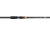 13 Fishing OATH Spin Rod, 63ft, Ultra Light, Fast, Black, OATHS63UL-F