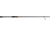13 Fishing OATH Spin Rod, 63ft, Ultra Light, Fast, Black, OATHS63UL-F