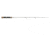 13 Fishing Vital Ice Rod