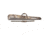 Higdon Outdoors Higdon Mobile 54 Welded Floating Gun Case Optifade Marsh 69467D97, HG37308