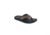 Aquapac Mens Torrent Sandal - Beige 03F1F605, 11, Beige, BG-TORRENT21M-B-Beige-11