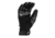 221B Tactical 3.0 Hero Gloves, Black, Small, HG30-S-BLK