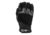 221B Tactical 3.0 Hero Gloves, Black, Small, HG30-S-BLK