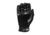 221B Tactical 3.0 Hero Gloves, Black, Small, HG30-S-BLK