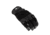 221B Tactical 3.0 Hero Gloves, Black, Small, HG30-S-BLK