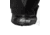 221B Tactical 3.0 Hero Gloves, Black, Small, HG30-S-BLK