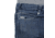 221B Tactical Asset Tactical Jeans, Denim Blue, W32-I34, 616621419239