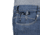 221B Tactical Asset Tactical Jeans, Denim Blue, W32-I34, 616621419239