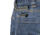 221B Tactical Asset Tactical Jeans, Denim Blue, W32-I34, 616621419239