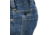 221B Tactical Asset Tactical Jeans, Denim Blue, W32-I34, 616621419239