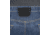 221B Tactical Asset Tactical Jeans, Denim Blue, W32-I34, 616621419239