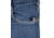 221B Tactical Asset Tactical Jeans, Denim Blue, W32-I34, 616621419239