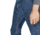 221B Tactical Asset Tactical Jeans, Denim Blue, W32-I34, 616621419239