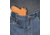 221B Tactical Asset Tactical Jeans, Denim Blue, W32-I34, 616621419239