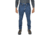 221B Tactical Asset Tactical Jeans, Denim Blue, W32-I34, 616621419239