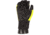 221B Tactical Equinoxx 2.0 Thermal, Water, Wind Resistant Gloves, Yellow, Small, 616621413503