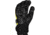 221B Tactical Equinoxx Gloves 3.0, Thermal, Water &amp; Wind Resistant, Black, Medium, EQXG3-M-BLK
