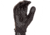 221B Tactical Guardian Gloves, Level 5 Cut Resistant, Desert Tan, Large, GG-L-DTT