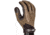 221B Tactical Guardian Gloves, Level 5 Cut Resistant, Desert Tan, Large, GG-L-DTT