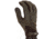 221B Tactical Guardian Gloves, Level 5 Cut Resistant, OD Green, Extra Small, GG-XS-ODG