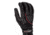 221B Tactical Guardian Gloves, Level 5 Cut Resistant, Red, Large, GG-L-RED