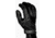 221B Tactical Guardian Gloves Pro, Full Dexterity, Level 5 Cut Resistance, Tactical Shooting and Search Gloves, Black, Large, GG-P-L-BLK