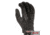 221B Tactical Guardian Maxx-Air Elite Level 5 Cut Resistant, Water Resistant Gloves, Black, Extra Small, 616621412704