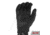 221B Tactical Guardian Maxx-Air Elite Level 5 Cut Resistant, Water Resistant Gloves, Black, Extra Small, 616621412704