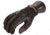 221B Tactical Guardian Maxx-Air Elite Level 5 Cut Resistant, Water Resistant Gloves, Black, Extra Small, 616621412704