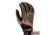 221B Tactical Guardian Maxx-Air Elite Level 5 Cut Resistant, Water Resistant Gloves, Camo, Extra Large, 616621412629