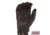 221B Tactical Guardian Maxx-Air Elite Level 5 Cut Resistant, Water Resistant Gloves, Camo, Extra Large, 616621412629