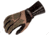 221B Tactical Guardian Maxx-Air Elite Level 5 Cut Resistant, Water Resistant Gloves, Camo, Extra Large, 616621412629