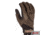 221B Tactical Guardian Maxx-Air Elite Level 5 Cut Resistant, Water Resistant Gloves, Desert Tan, Medium, 616621412667