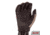 221B Tactical Guardian Maxx-Air Elite Level 5 Cut Resistant, Water Resistant Gloves, Desert Tan, Medium, 616621412667