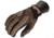 221B Tactical Guardian Maxx-Air Elite Level 5 Cut Resistant, Water Resistant Gloves, Desert Tan, Medium, 616621412667