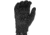 221B Tactical Guardian Maxx-Air Level 5 Cut Resistant Gloves, Black, Small, 616621412964