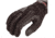 221B Tactical Guardian Maxx-Air Level 5 Cut Resistant Gloves, Black, Small, 616621412964