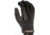 221B Tactical Guardian Maxx-Air Level 5 Cut Resistant Gloves, Black, Small, 616621412964