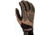 221B Tactical Guardian Maxx-Air Level 5 Cut Resistant Gloves, Camo, Large, 616621412865