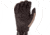 221B Tactical Guardian Maxx-Air Level 5 Cut Resistant Gloves, Desert Tan, Small, 616621412902