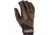 221B Tactical Guardian Maxx-Air Level 5 Cut Resistant Gloves, Desert Tan, Small, 616621412902