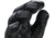221B Tactical Hero Gloves 2.0, Needle &amp; Cut Resistant, Black, Medium, HG2.0-M