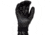 221B Tactical Hero Gloves 2.0 SL, Needle Resistant, Black, Extra Small, HG2.0SL-XS