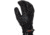 221B Tactical Hero Gloves 2.0 SL, Needle Resistant, Black, Extra Small, HG2.0SL-XS