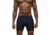 221B Tactical Maxx-Dri RFX Boxer Briefs - Mens, Black/Blue, 2XL, MDRFXBB-XXL-BLK/BLU