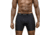 221B Tactical Maxx-Dri RFX Boxer Briefs - Mens, Black, Large, MDRFXBB-L-BLK/BLK