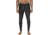 221B Tactical Maxx-Dri Silver Elite Long Underwear - Men's, Medium, Black/Silver, MDSELU-M-BLK/SLV
