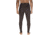 221B Tactical Maxx-Dri Silver Elite Long Underwear - Men's, Small, Black/Blue, MDSELU-S-BLK/BLU