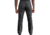 221B Tactical Overwatch Tactical Pants - Men's, 32 in Waist, 34 in Inseam, Grey, 765347635871